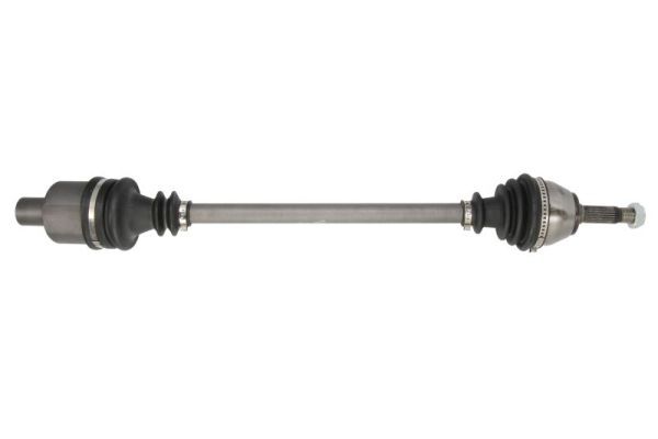Wał napędowy PASCAL G2E003PC