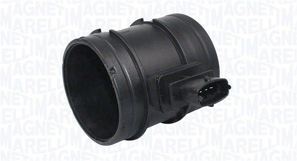 Przepływomierz masowy powietrza MAGNETI MARELLI 213719826019