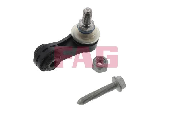 Drążek / wspornik, stabilizator FAG 818 0374 10