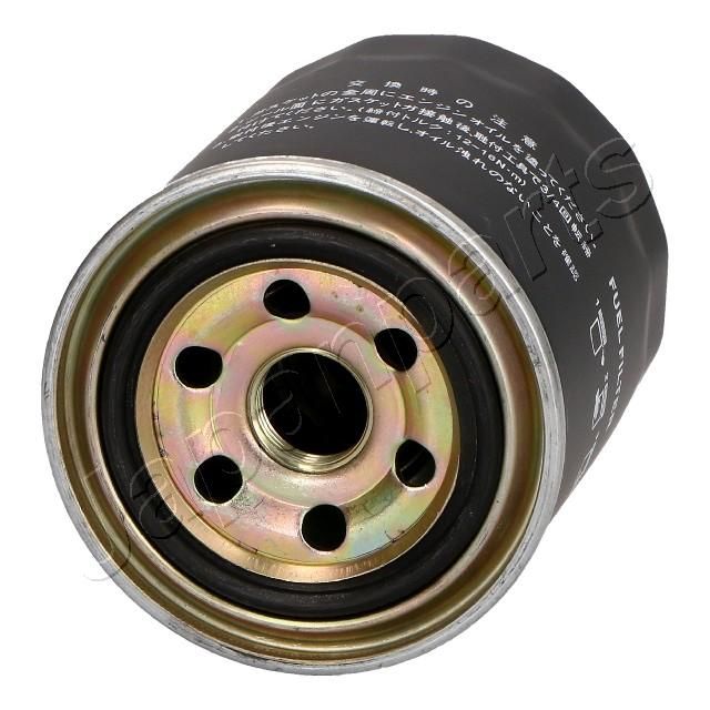 Filtr paliwa JAPANPARTS FC-910S