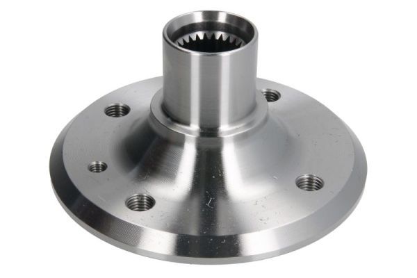 Piasta koła BTA H5B005BTA