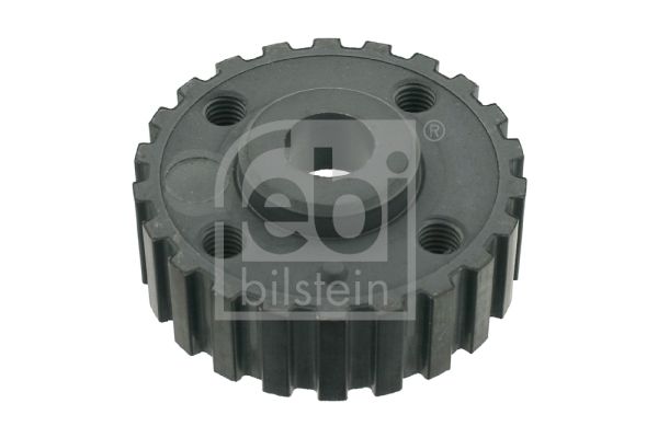 Koło zębate, wał korbowy FEBI BILSTEIN 25194