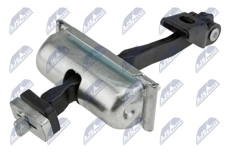 Ogranicznik drzwi NTY EZC-PL-089