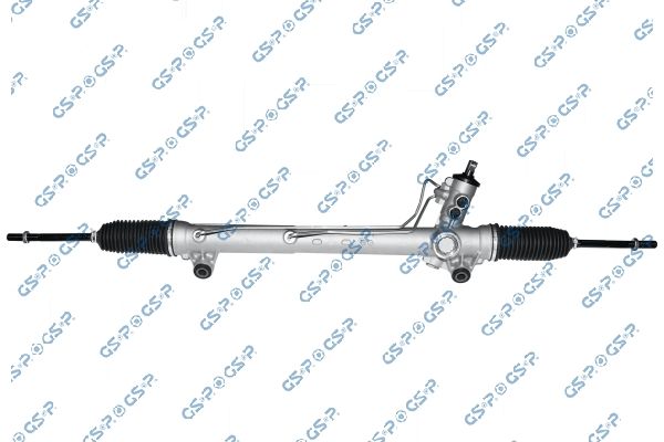 Przekładnia kierownicza GSP SR900945