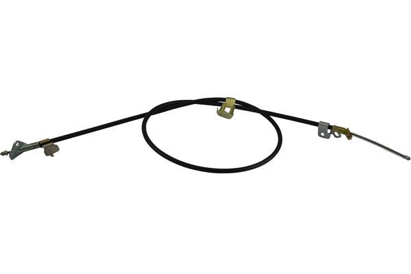 Cięgło, hamulec postojowy KAVO PARTS BHC-9074
