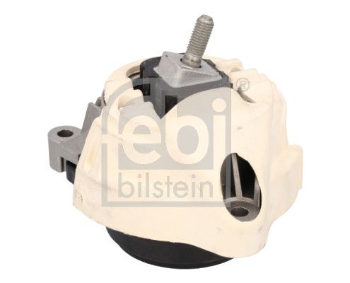 Łożyskowanie silnika FEBI BILSTEIN 188259