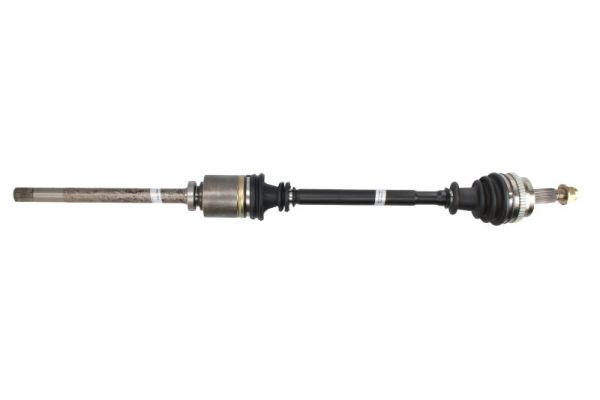 Wał napędowy POINT GEAR PNG72764