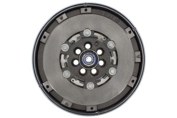 Koło zamachowe Aisin FDY-004