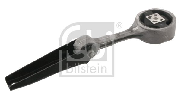 Uchwyt, zawieszenie silnika FEBI BILSTEIN 31127