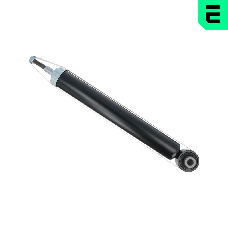 Amortyzator Optimal A-5242G