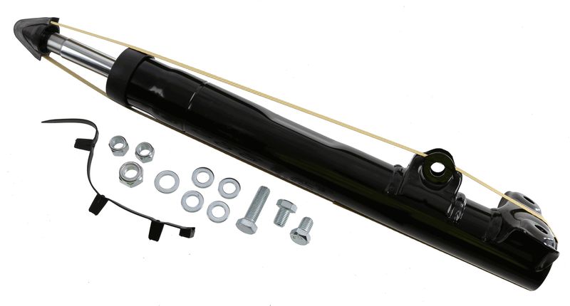 Amortyzator SACHS 560 466
