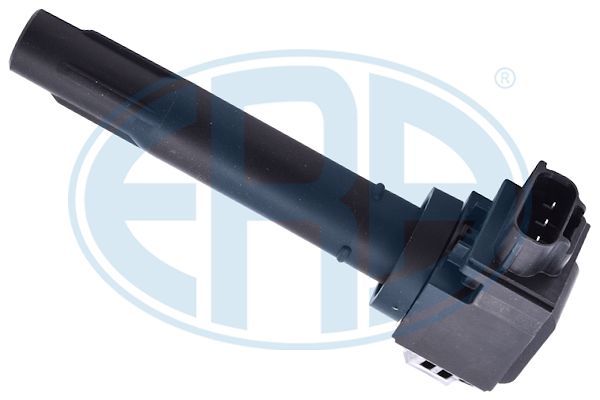 Cewka zapłonowa ERA 880529A
