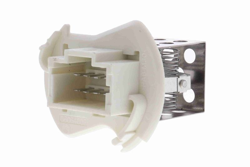 Regulator, wentylator nawiewu do wnętrza pojazdu VEMO V46-79-0006