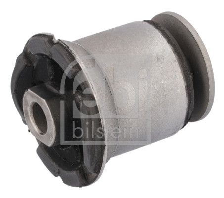 Łożyskowanie, wahacz FEBI BILSTEIN 1001943