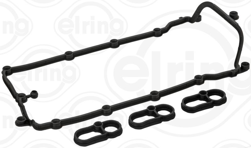 Zestaw uszczelek, pokrywa głowicy cylindra ELRING 993.900