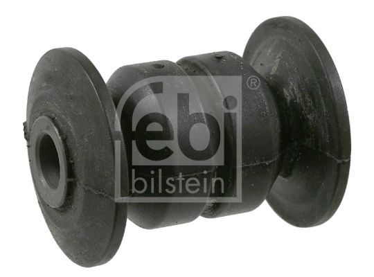 Łożyskowanie, wahacz FEBI BILSTEIN 22657
