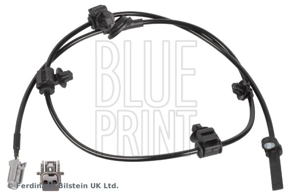 Czujnik, prędkość obrotowa koła BLUE PRINT ADBP710052