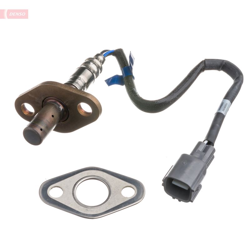 Sonda lambda DENSO dox-0251