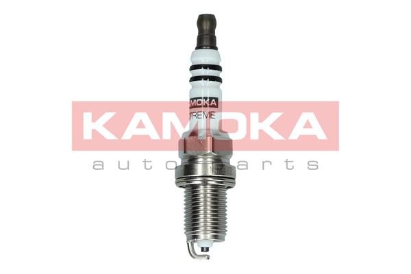 Świeca zapłonowa KAMOKA 7090505
