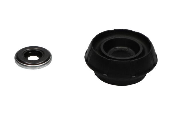 Zestaw naprawczy, mocowanie amortyzatora KAVO PARTS SSM-10045