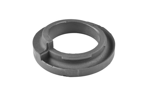 Talerz sprężyny TEDGUM 00394356