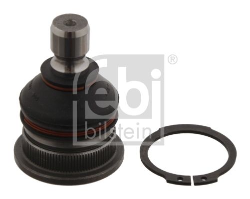 Przegub mocujący / prowadzący FEBI BILSTEIN 29705