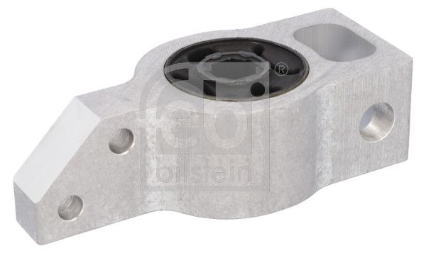 Łożyskowanie, wahacz FEBI BILSTEIN 30691