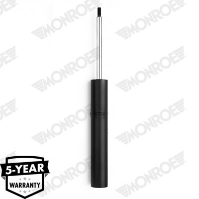 Amortyzator MONROE 376042SP