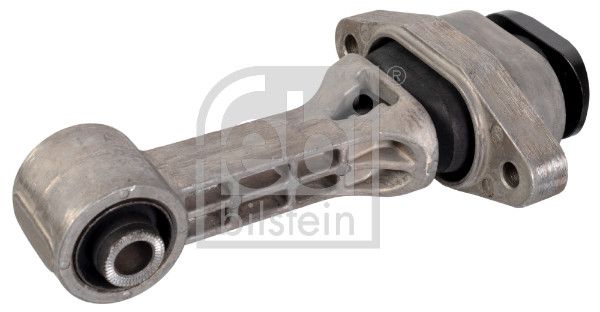 Łożyskowanie silnika FEBI BILSTEIN 178219