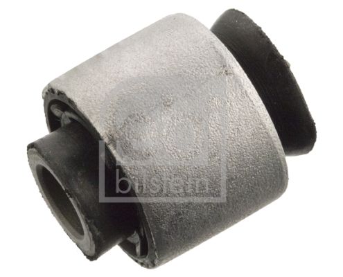 Łożyskowanie, wahacz FEBI BILSTEIN 103365