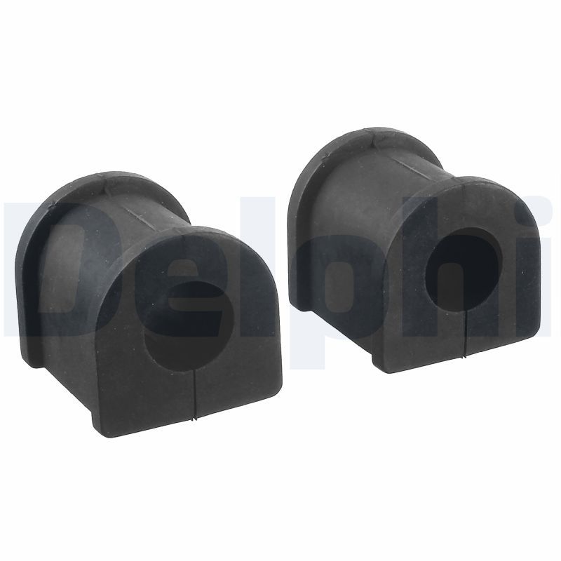 Zawieszenie, stabilizator DELPHI TD988W