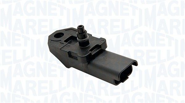 Czujnik, ciśnienie doładowania MAGNETI MARELLI 215810005800
