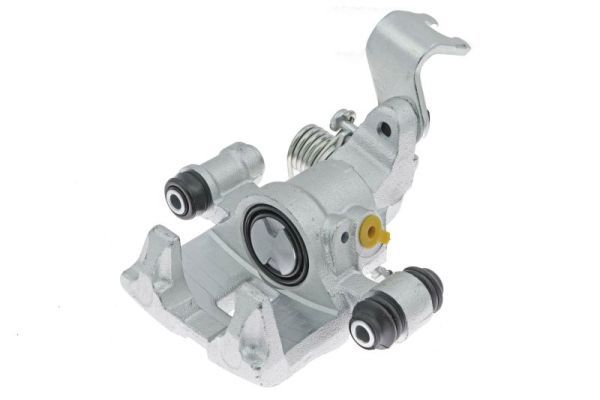 Zacisk hamulca ABE CZH1077