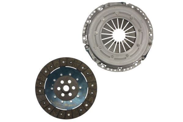 Zestaw sprzęgieł NEXUS F10540NX
