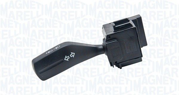 Przełącznik kolumny kierowniczej MAGNETI MARELLI 000050222010