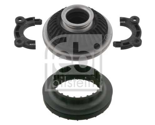 Zestaw naprawczy, mocowanie amortyzatora FEBI BILSTEIN 28116