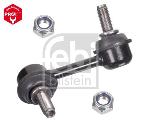 Drążek / wspornik, stabilizator FEBI BILSTEIN 42090