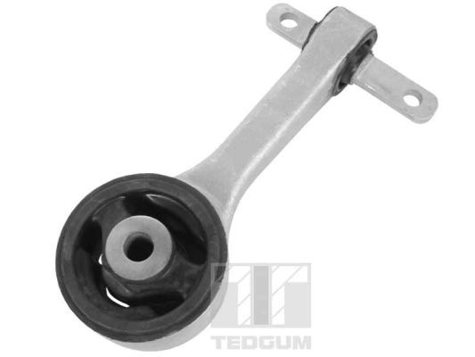 Łożyskowanie silnika TEDGUM 00263046
