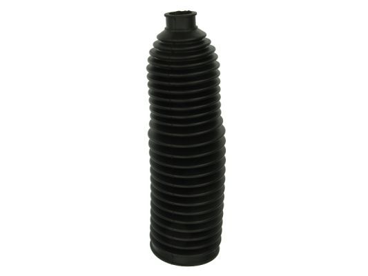 Zestaw osłon, układ kierowniczy PASCAL I6A002PC