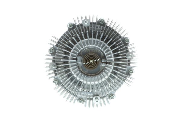 Sprzęgło, wentylator chłodzenia Aisin FCT-095