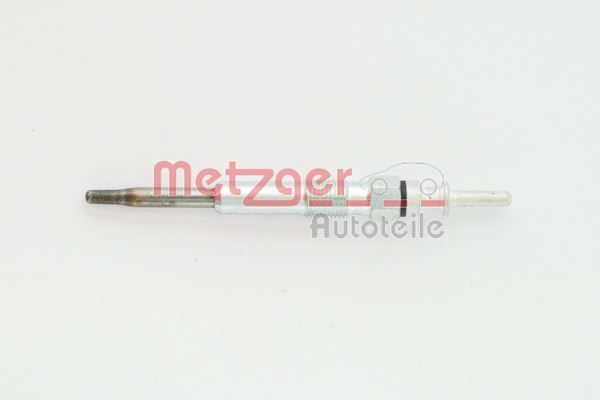Świeca żarowa METZGER H1 118
