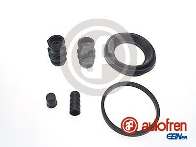 Zestaw naprawczy, zacisk hamulca AUTOFREN SEINSA D4623