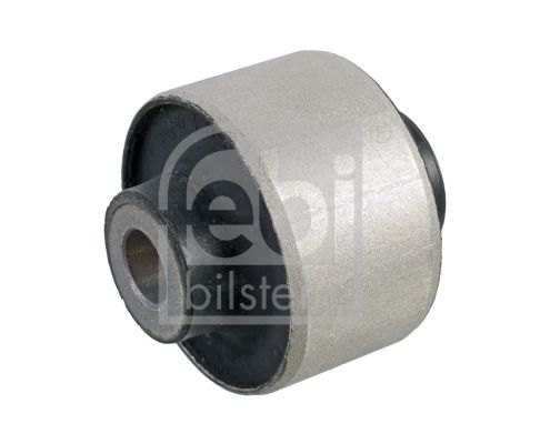 Łożyskowanie, wahacz FEBI BILSTEIN 107386