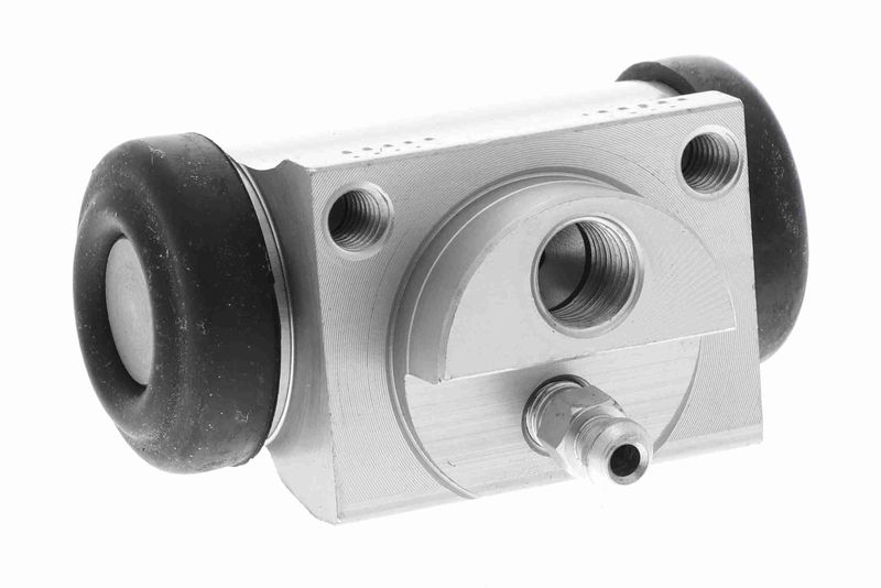 Cylinderek hamulcowy VAICO V40-1607