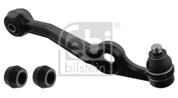Wahacz, zawieszenie koła FEBI BILSTEIN 41349