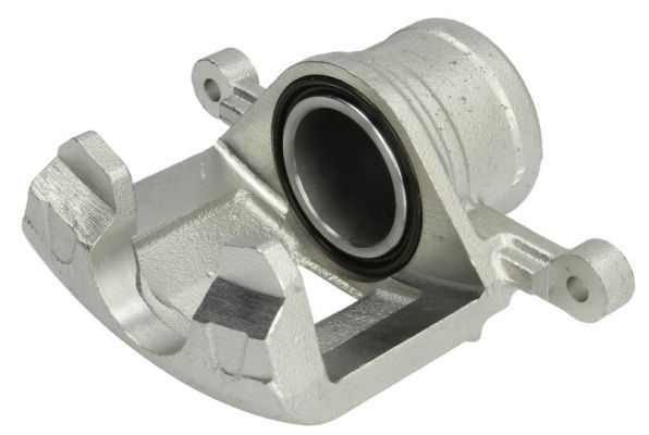 Zacisk hamulca ABE CZH1029