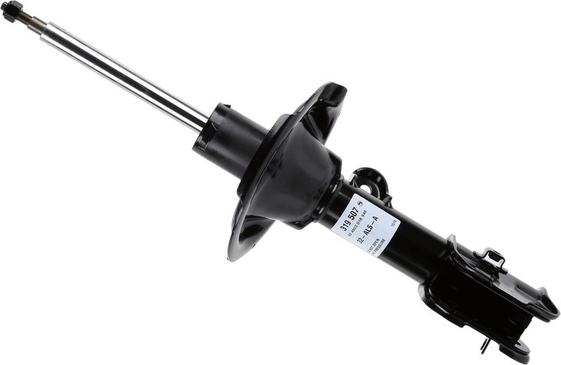 Amortyzator SACHS 319 507
