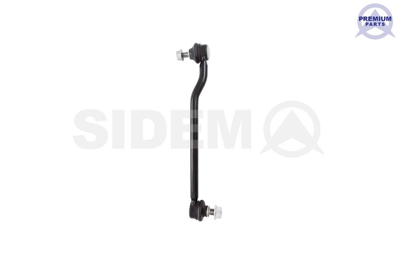 Drążek / wspornik, stabilizator SIDEM 49667