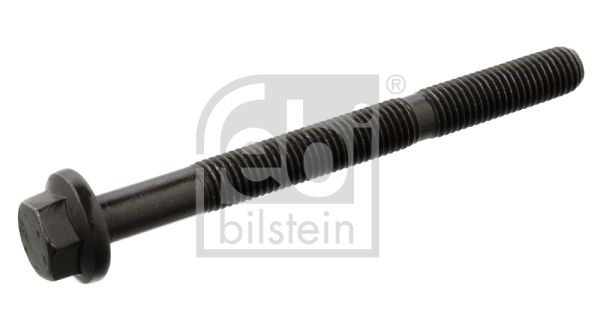 Śruba głowicy cylindrów FEBI BILSTEIN 14360