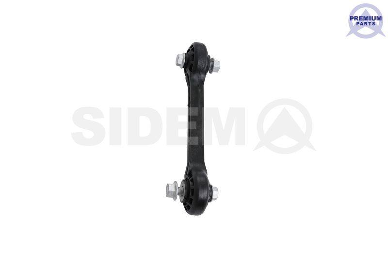 Drążek / wspornik, stabilizator SIDEM 37068